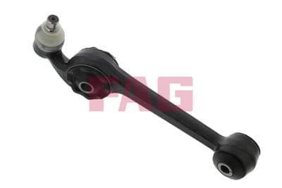 Brazo oscilante, suspensión de ruedas Schaeffler FAG 821 0237 10