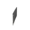 Vista 25