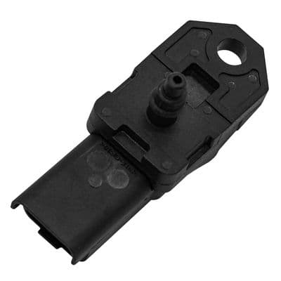 Sensor, presión del colector de admisión VALEO 367623
