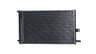 Vista 22