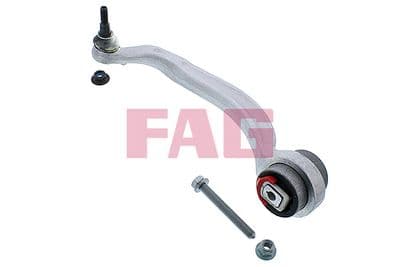 Brazo oscilante, suspensión de ruedas Schaeffler FAG 821 0664 10