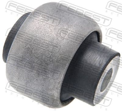 Horquilla de suspensión FEBEST ADAB-002