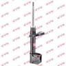 Vista 5