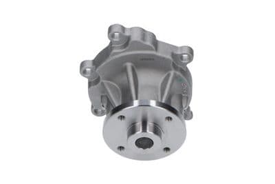 Bomba de agua, refrigeración del motor Kavo Parts NW-1242