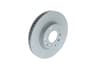 Vista 5