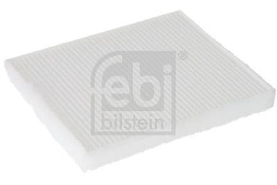 Filtro, aire del interior FEBI BILSTEIN 28201