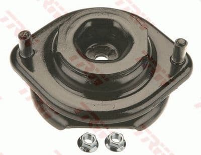 Base de amortiguador TRW JSL170
