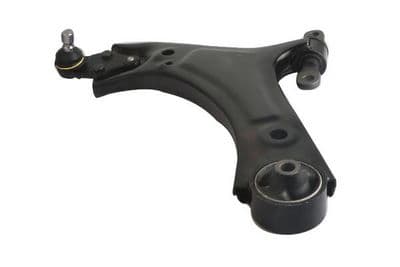 Brazo oscilante, suspensión de ruedas MONROE L18J53