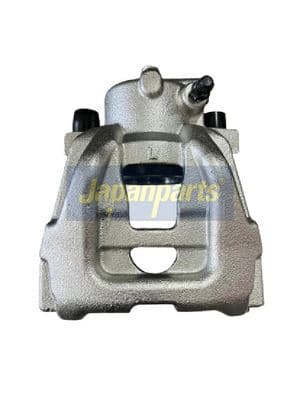 Caliper JAPANPARTS CAL113LJM
