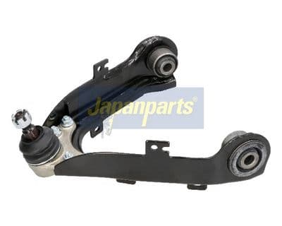 Brazo oscilante, suspensión de ruedas JAPANPARTS BS-904R