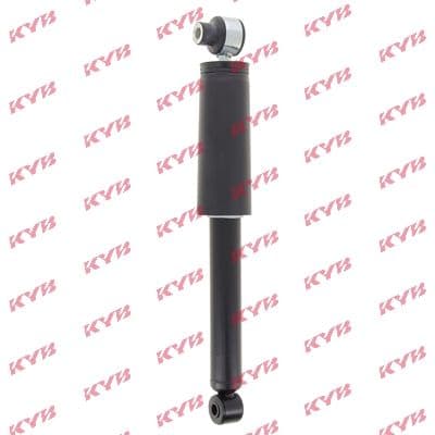 Amortiguador KYB 9430020