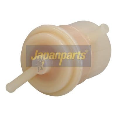 Filtro combustible JAPANPARTS FC-800S