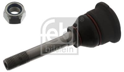 Rótula de suspensión/carga FEBI BILSTEIN 03822