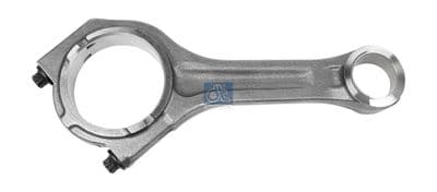 Biela DT Spare Parts 3.11029