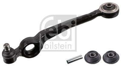 Brazo oscilante, suspensión de ruedas FEBI BILSTEIN 18890