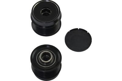 Rueda libre del alternador Kavo Parts DFP-9007