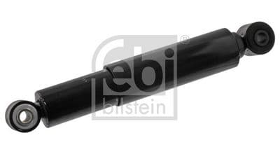 Amortiguador FEBI BILSTEIN 20396
