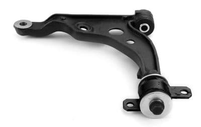 Brazo oscilante, suspensión de ruedas BOSCH 0 986 141 633