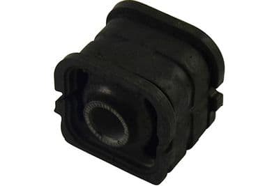 Horquilla de suspensión Kavo Parts SCR-8014