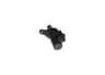 Vista 20