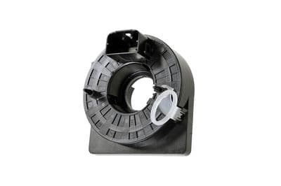 Resorte espiral, bolsa de aire VALEO 251658