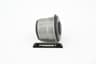 Vista 52