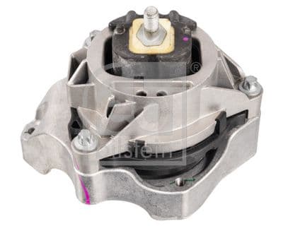 Soporte, motor FEBI BILSTEIN 108070