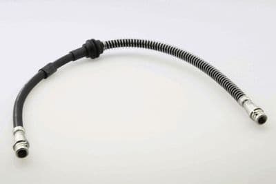 Manguera de frenos TEXTAR 40087100