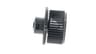 Vista 48
