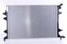 Vista 2