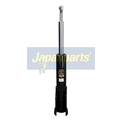 Amortiguador JAPANPARTS MM-00946