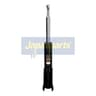 Vista 1