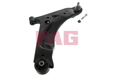 Brazo oscilante, suspensión de ruedas Schaeffler FAG 821 0876 10