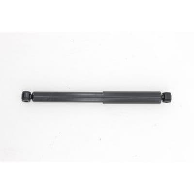 Amortiguador CTR GY2561G