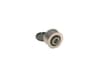 Vista 27