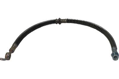 Manguera de frenos Kavo Parts BBH-7501
