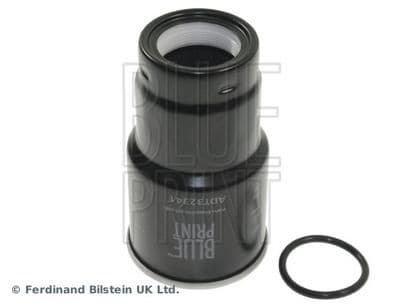 Filtro combustible BLUE PRINT ADT32341