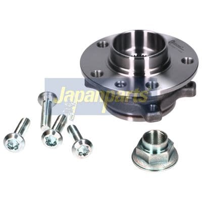 Buje JAPANPARTS KK-0464JM