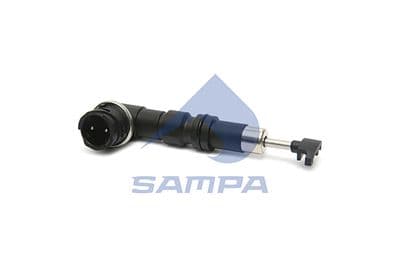 Sensor SAMPA 096.395