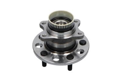 Juego de balero de rueda Kavo Parts WBH-4004