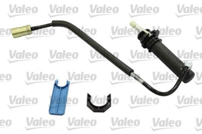 Cilindro esclavo, clutch VALEO 874820