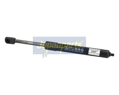 Amortiguador, cofre del motor JAPANPARTS ZS05031