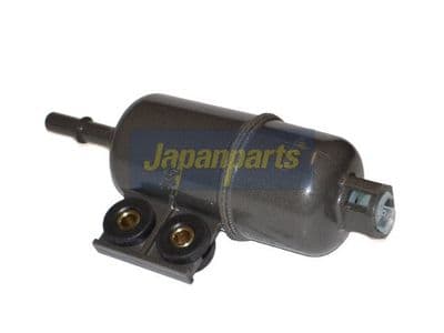 Filtro combustible JAPANPARTS FC-423S