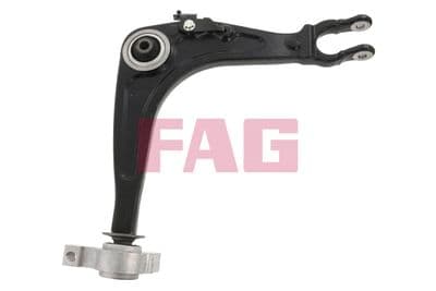Brazo oscilante, suspensión de ruedas Schaeffler FAG 821 0913 10