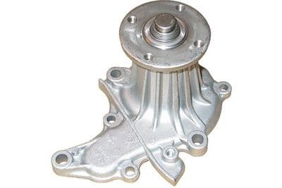 Bomba de agua, refrigeración del motor Kavo Parts TW-1104