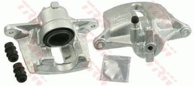 Caliper TRW BHV612E