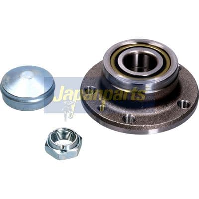 Buje JAPANPARTS KK-0526JM