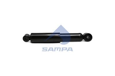 Amortiguador SAMPA 064.311