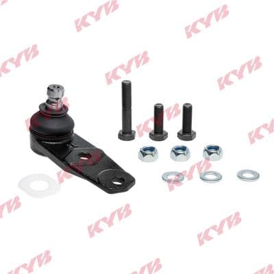 Rótula de suspensión/carga KYB KBJ4258