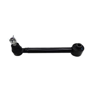 Brazo oscilante, suspensión de ruedas CTR CQ0735R